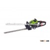 Double side blade, Hedge Trimmer/Gasoline Grass Trimmer