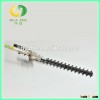 HZ-034 Top Sale Cheapest Stable Quality aluminium high reach philips trimmer