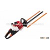 Gasoline Hedge trimmer 22.5cc