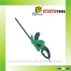 good quality gardening use hedge trimmer