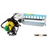 Tea-picking Machine(CY-600A)