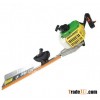 hedge trimmer