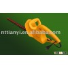 electric hedge trimmer
