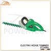 POWERTEC 400/500w 16mm hedge trimmer