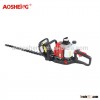 2016 2stroke 3CX-600H Hedge Trimmer