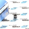 Piston Needle Bearing 8 X 11 X 10 for STIHL HS81 HS81R HS81T HS86 HS86R Replace OEM Number 9512 003
