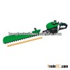 22.5cc Gasoline Hedge Trimmer 30" Single Blade