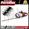 Imported Electric Hedge Trimmer 22.5cc