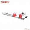 2016 New Hedge Trimmer 3CX-750