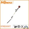 long reach hedge trimmer, MULTI-TOOLS with good quality