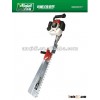 hedge trimmer 7510F