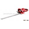 EHT650 Electric hedge trimmer