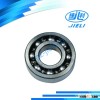 Best gasoline hedge trimmer parts bearing for sales lagest munufacturer