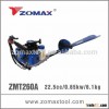 23CC Hedge trimmer - Single blade hedge trimmer tree trimming machine