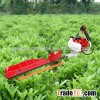 CE grass trimmer/ hedge trimmer