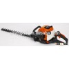 2 Stroke Single Cylinder HedgeTrimmer