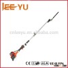 26cc, 33cc, 43cc 260 / 330 / 430 pole hedge trimmer