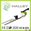 Hot selling backpack air operated plant hedge trimmer