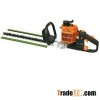 Hedge Trimmer,25.4cc hedge trimmer,gwrych trimmer