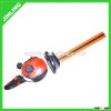 Gasoline Hedge Trimmer HT230B NEW