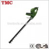 500W Multifunction Electric Hedge Trimmer Garden Tools