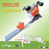 Chinese High Quality Single Blade Piece Gas Hedge Trimmer