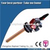 handy / portable /motor scissories / 2 strok engine hedge trimmer attachments
