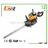Professional Manufactory Double-side blades hedge trimmer 22.5cc with CE/GS/EMC/EU-II