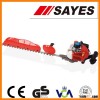 backpack hedge trimmer for sale