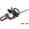 CY-6510 gasoline power hedge trimmer