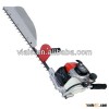Gasoline Hand Hedge Clipper Air-cooling trimmer