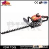 Electric Hedge Trimmer