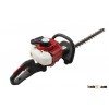 OEM Gasoline Hedge Trimmer DYG600