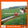 Portable Single Blade Long Pole Trimmer
