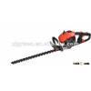 22.5cc gasoline long hand hedge trimmers 1E32F