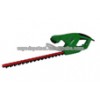 professional hedge trimmer for sales with high quality