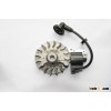 High quality magneto coil ignition for hedge trimmer