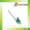 China made gardening hedge trimmer