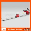 Single Blade Mini Electric Grass Trimmer