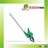 professional garden use hand hedge trimmer