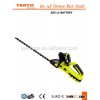 36-Volt Lithium Cordless Hedge trimmer with qucik charge 1h