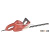 TP09012 Electric Hedge Trimmer