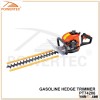 POWERTEC 22.5cc 600mm hedge trimmer