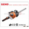 robin grass hedge trimmer 22cc