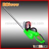 550W Electric Hedge Trimmer RWEHT-17194