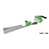 22.5cc CCM-320B with CE and EUII garden tree telescopic petrol hedge trimmer