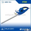 600W Electric Hedge Trimmer Machine With Mechanical brake