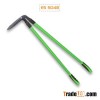 Lawn Shear