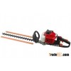 pager trimmer,Double side blade Hedge Trimmer /hedge trimmer,gasoline hedge trimmer,double edged hed