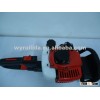 koral sa trimmer, Trimmer /hedge trimmer,gasoline hedge trimmer,double edged hedge trimmer